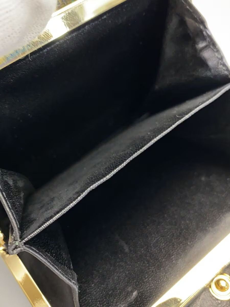 Vivienne Westwood Plaid Orb Wallet Size ONE SIZE - 6 Thumbnail