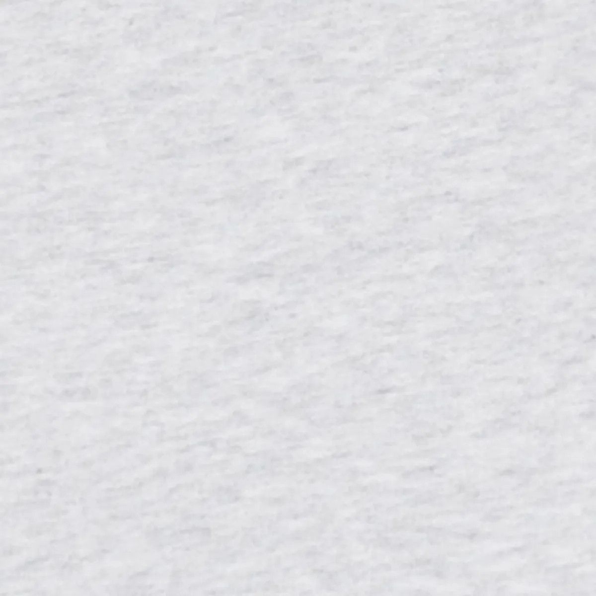 Aime Leon Dore o1mle0725 Leon Crewneck Sweatshirt in Heather Grey Size US XS / EU 42 / 0 - 3 Thumbnail