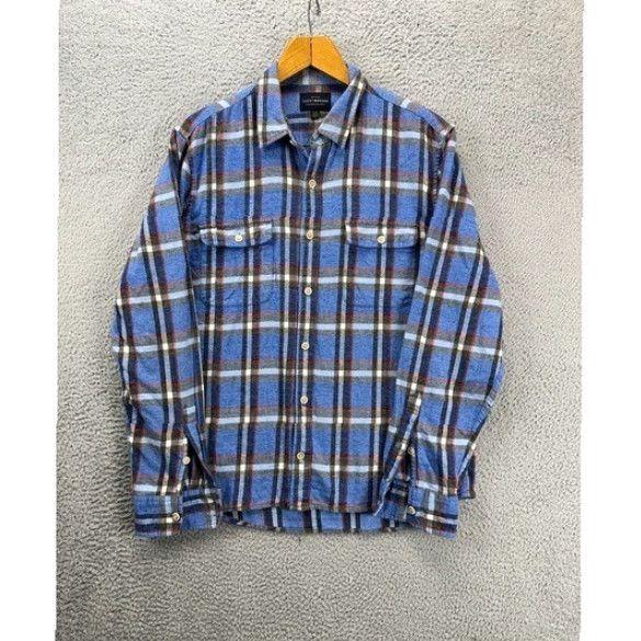 Lucky Brand VINTAGE not used, sorry Size US L / EU 52-54 / 3 - 3 Thumbnail
