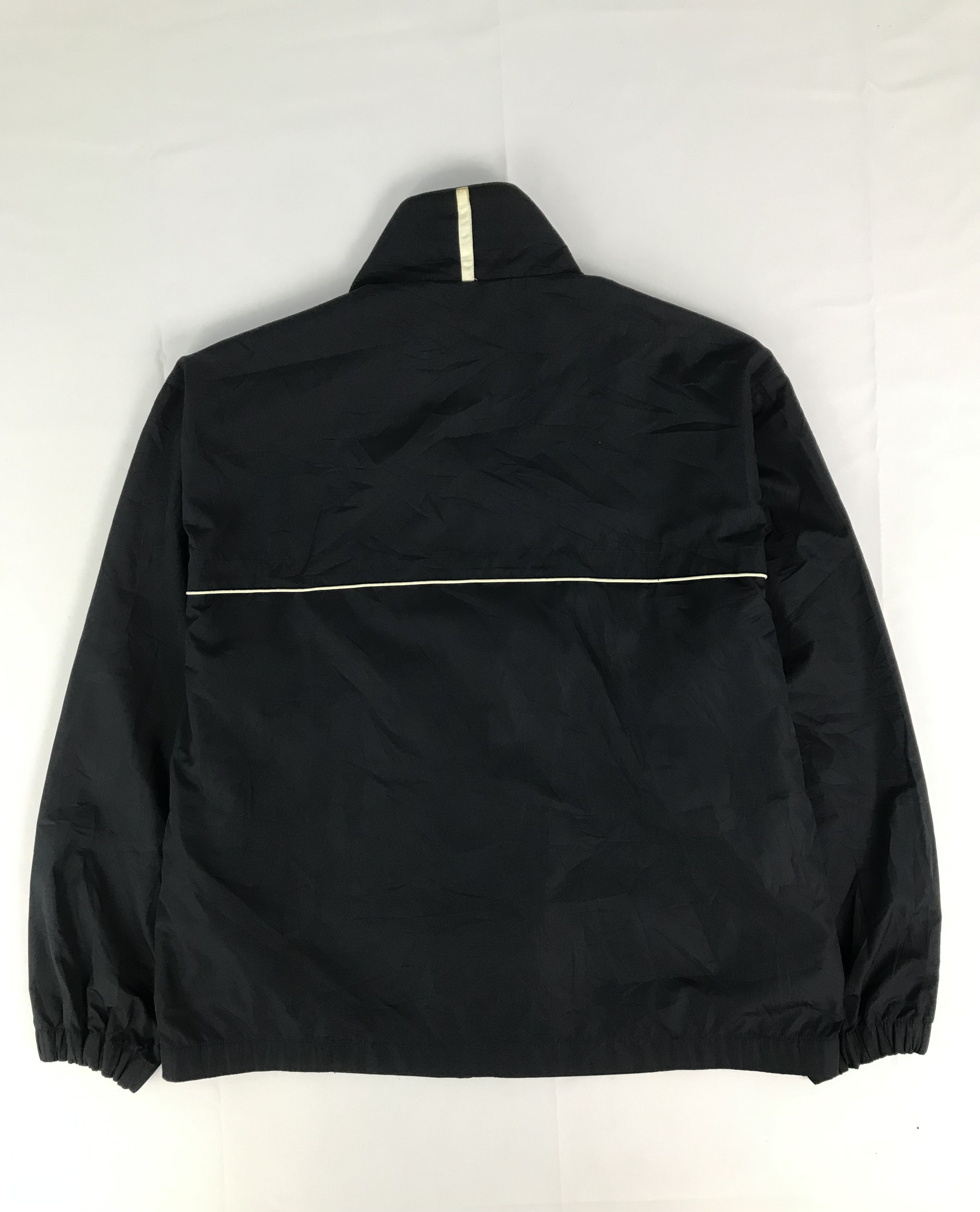 Dunlop Original Dunlop Windbraker Size US L / EU 52-54 / 3 - 5 Thumbnail
