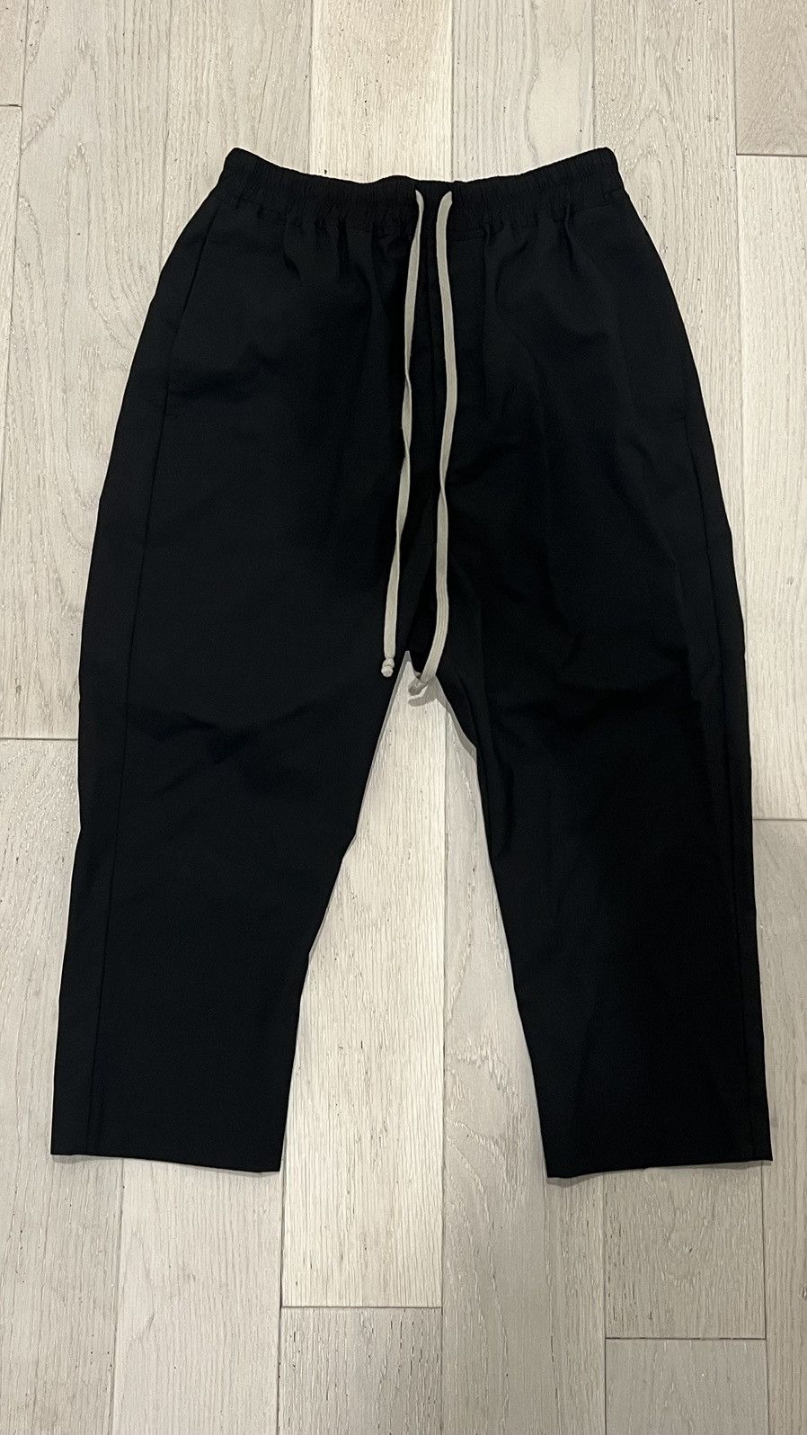 Rick Owens Astaire | Grailed