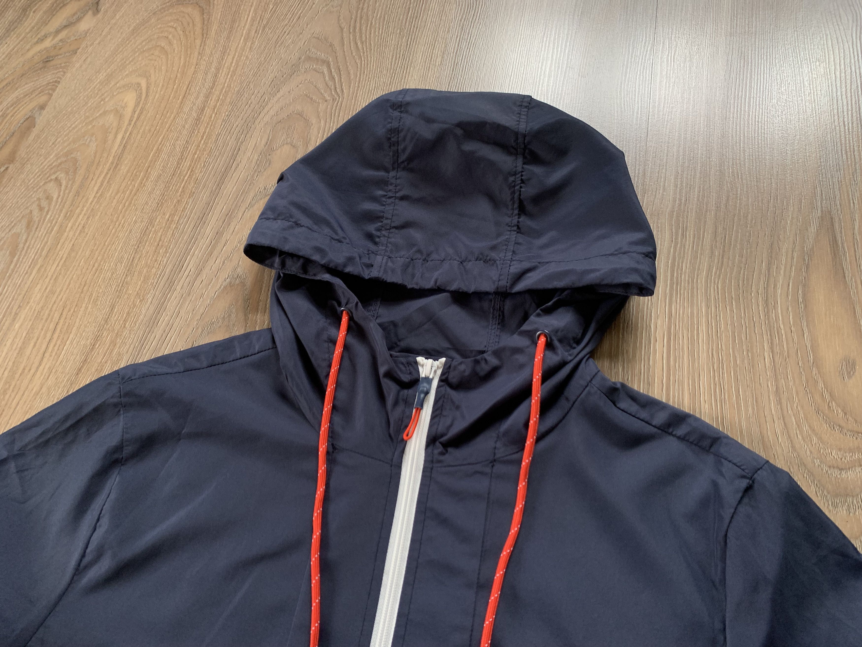 Dunnes Dunnes Mens Light Jacket Size US M / EU 48-50 / 2 - 4 Thumbnail
