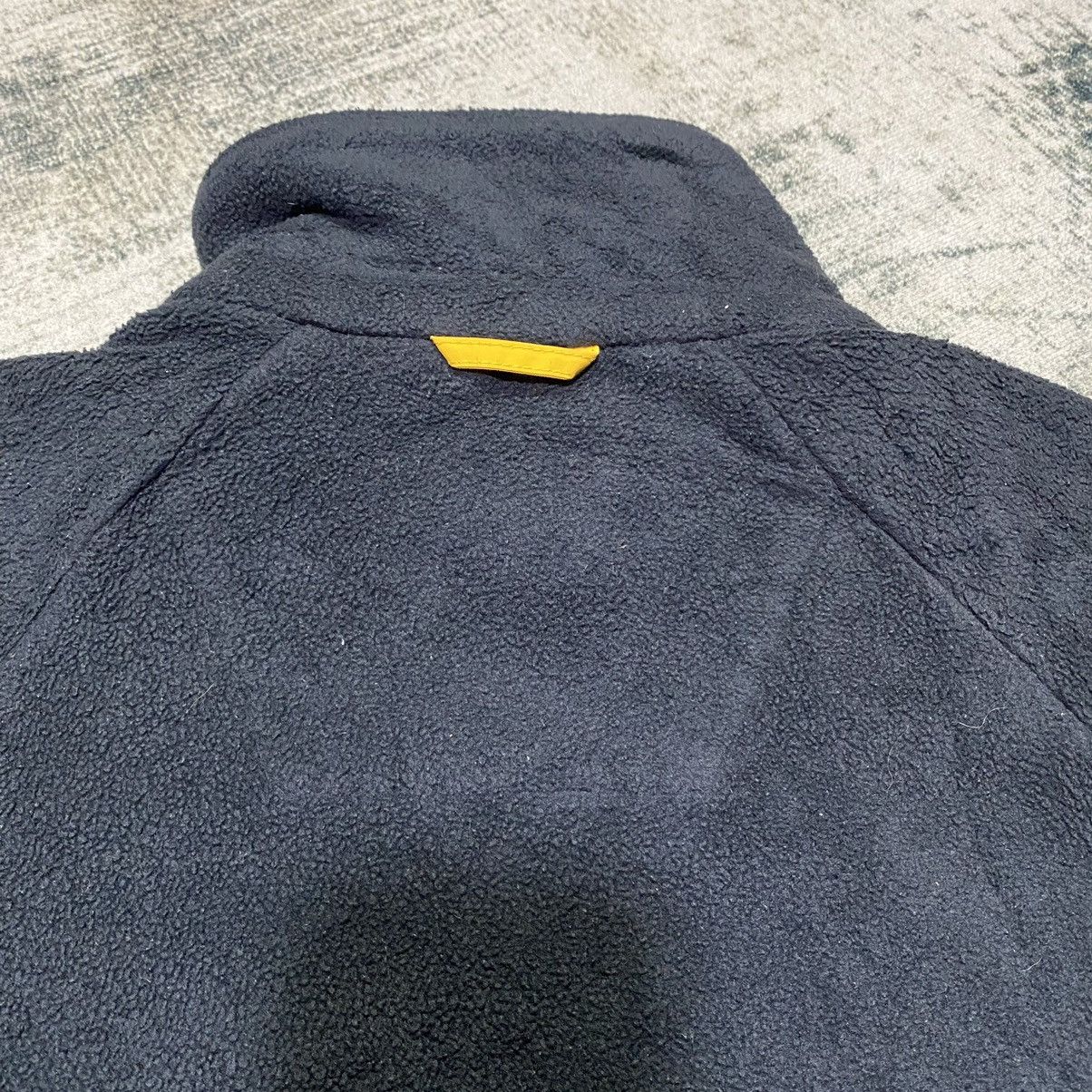 Columbia Columbia Fleece Zipper Jacket Size US M / EU 48-50 / 2 - 7 Thumbnail