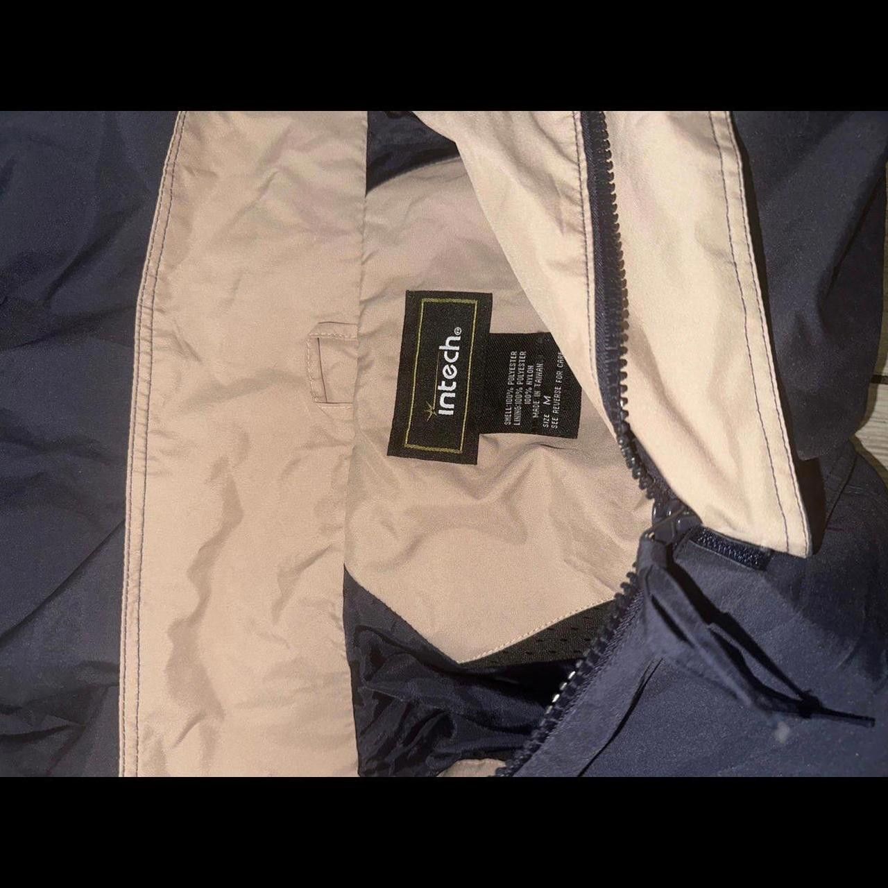 Designer Mens Pre Own As Is 9e90 Size US M / EU 48-50 / 2 - 5 Thumbnail