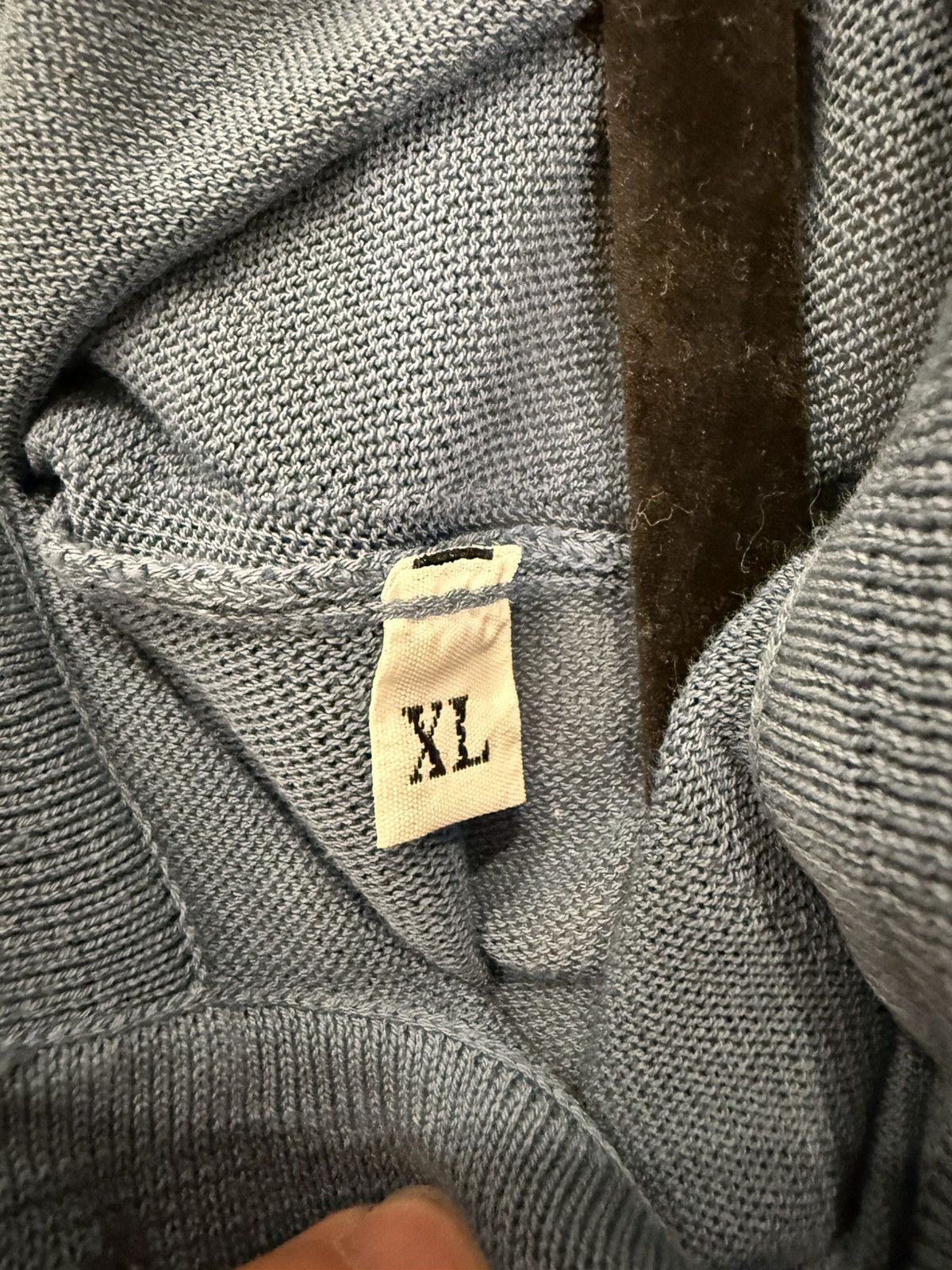Other EXHIBIT shirt Size US XL / EU 56 / 4 - 6 Thumbnail