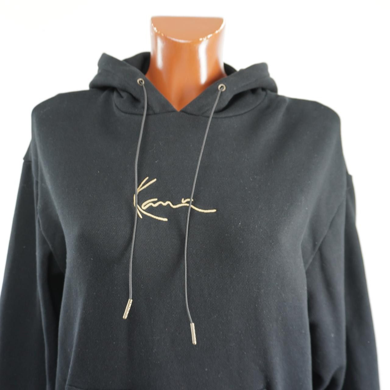 Karl Kani Women's Hoodie Karl Kani Size S / US 4 / IT 40 - 4 Thumbnail