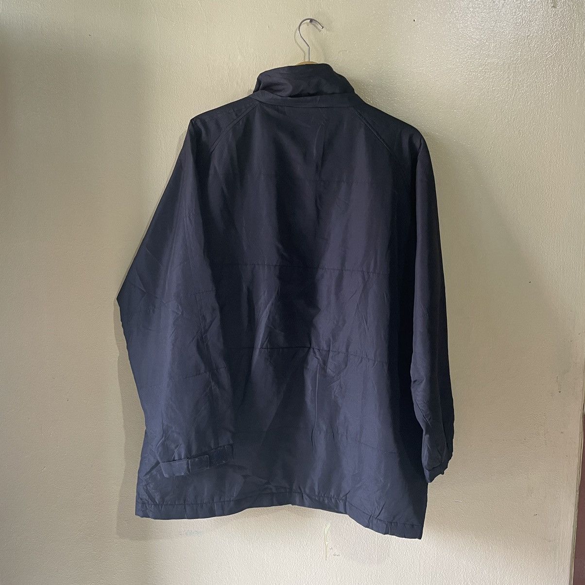 MCM × Vintage Vintage MCM Jacket Size US L / EU 52-54 / 3 - 7 Thumbnail