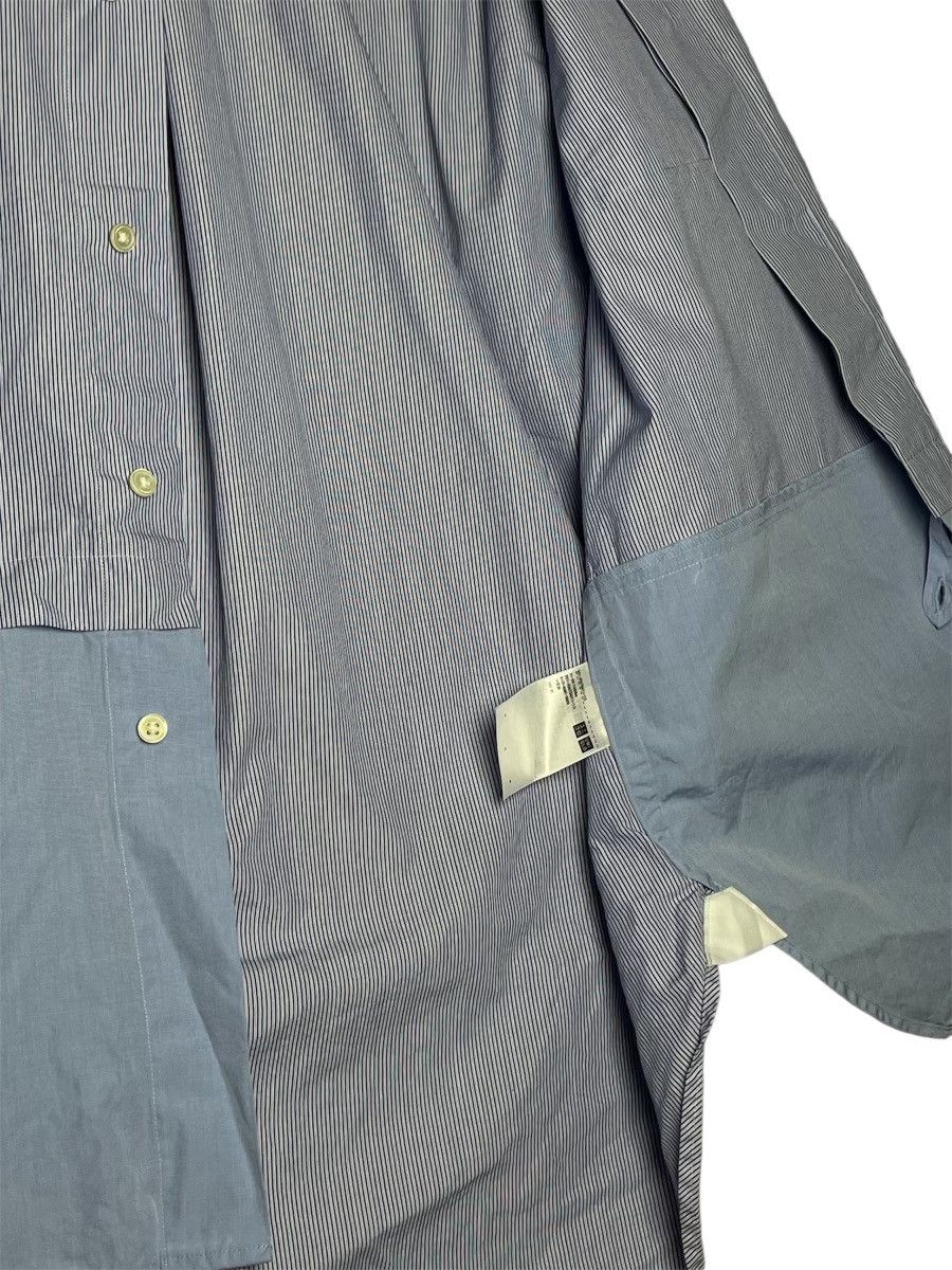 Jil Sander × Uniqlo Uniqlo X Jil Sander (+J) Size US S / EU 44-46 / 1 - 5 Thumbnail