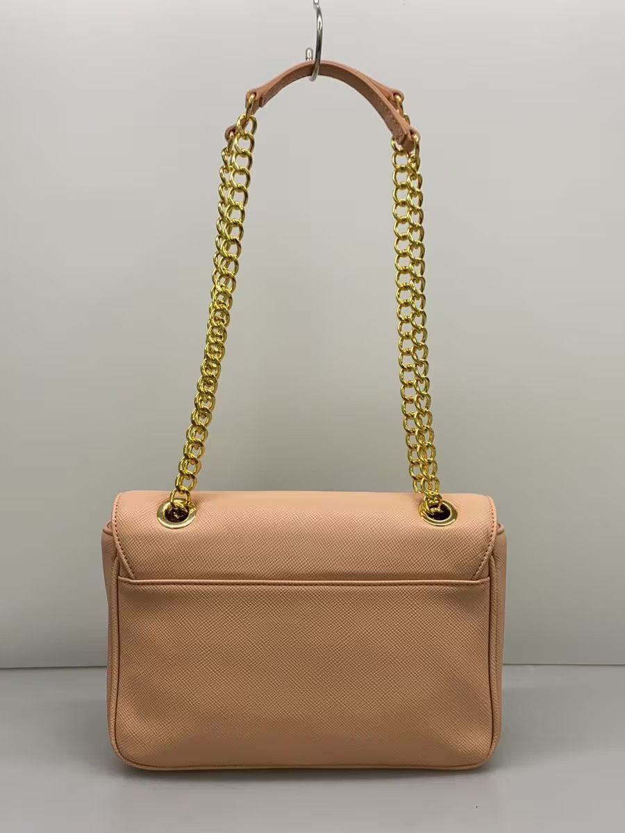 Vivienne Westwood Anglomania Orb Chain Shoulder Bag Size ONE SIZE - 3 Thumbnail