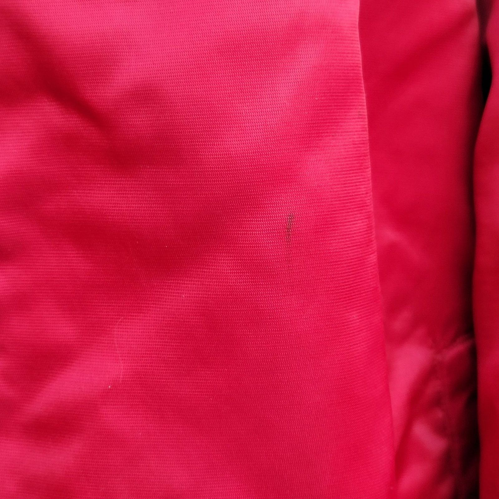 Fubu Vtg FUBU Satin Bomber Jacket Size US XXL / EU 58 / 5 - 8 Thumbnail