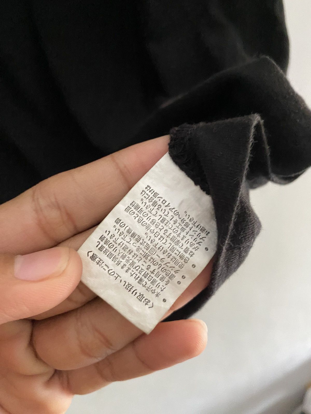 Band Tees × Vintage 2000s slight slappers fuck on the beach tshirt Size US L / EU 52-54 / 3 - 7 Thumbnail