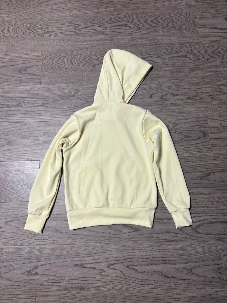 Comme des Garcons Comme Des Garcons Hoodie Size M / US 6-8 / IT 42-44 - 2 Thumbnail