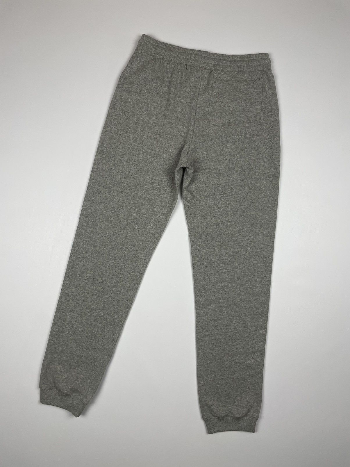 Champion Champion Sweatpants Joggers big logo Size US 34 / EU 50 - 6 Thumbnail