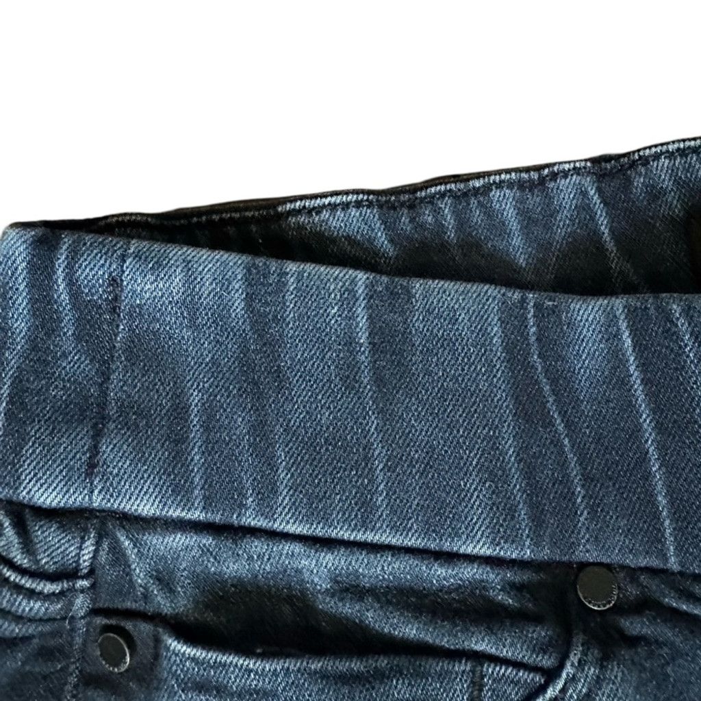 Other LIVERPOOL Skinny Jean Blue Women’s Size 10. Size 32" / US 10 / IT 46 - 12 Thumbnail