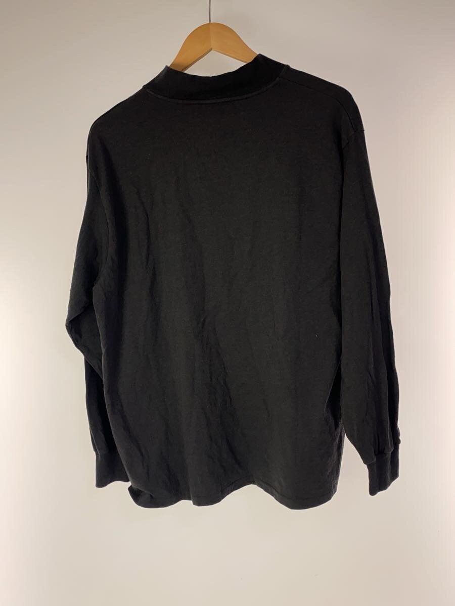 A.PRESSE Long Sleeve Shirt Size US S / EU 44-46 / 1 - 3 Thumbnail