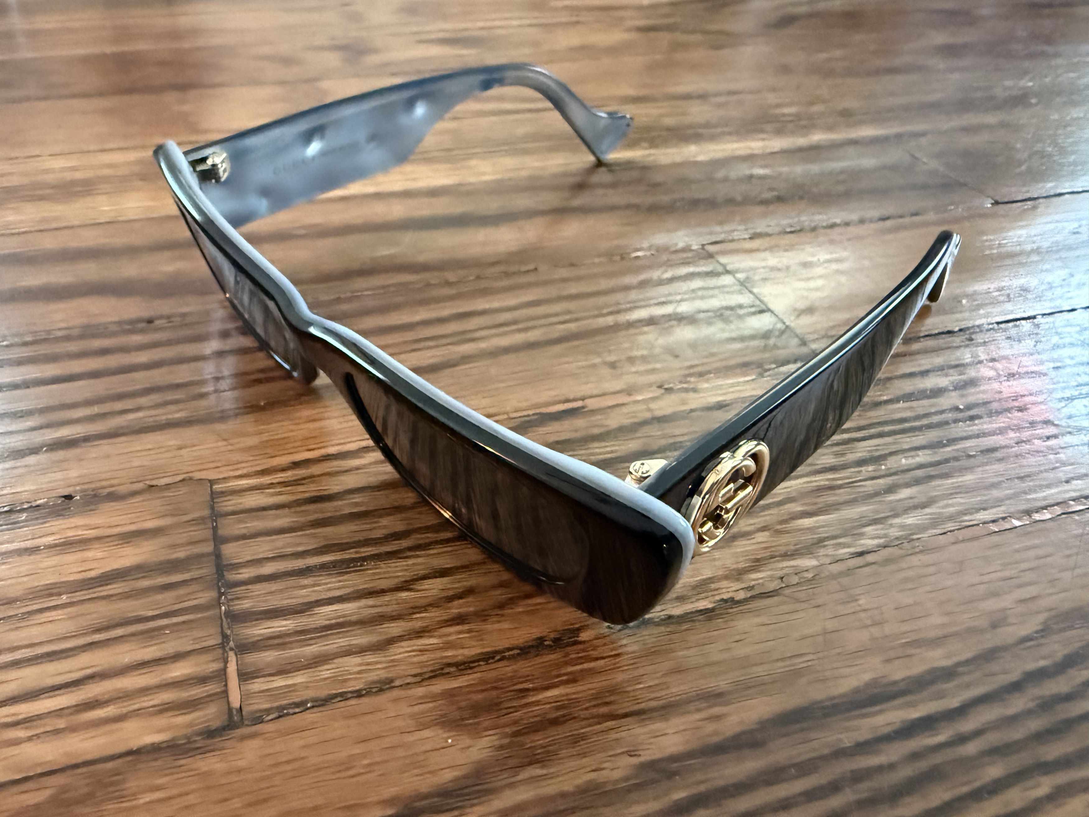Gucci Gucci GG0516S Size ONE SIZE - 1 Thumbnail