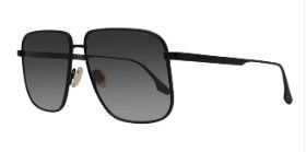 Victoria Beckham VB243 002 Size ONE SIZE - 2 Thumbnail
