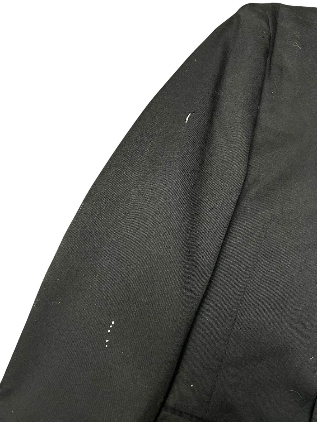 Japanese Brand × Vintage VTG Person’s For Men Light Blazer (79) Size US XXS / EU 40 - 5 Thumbnail
