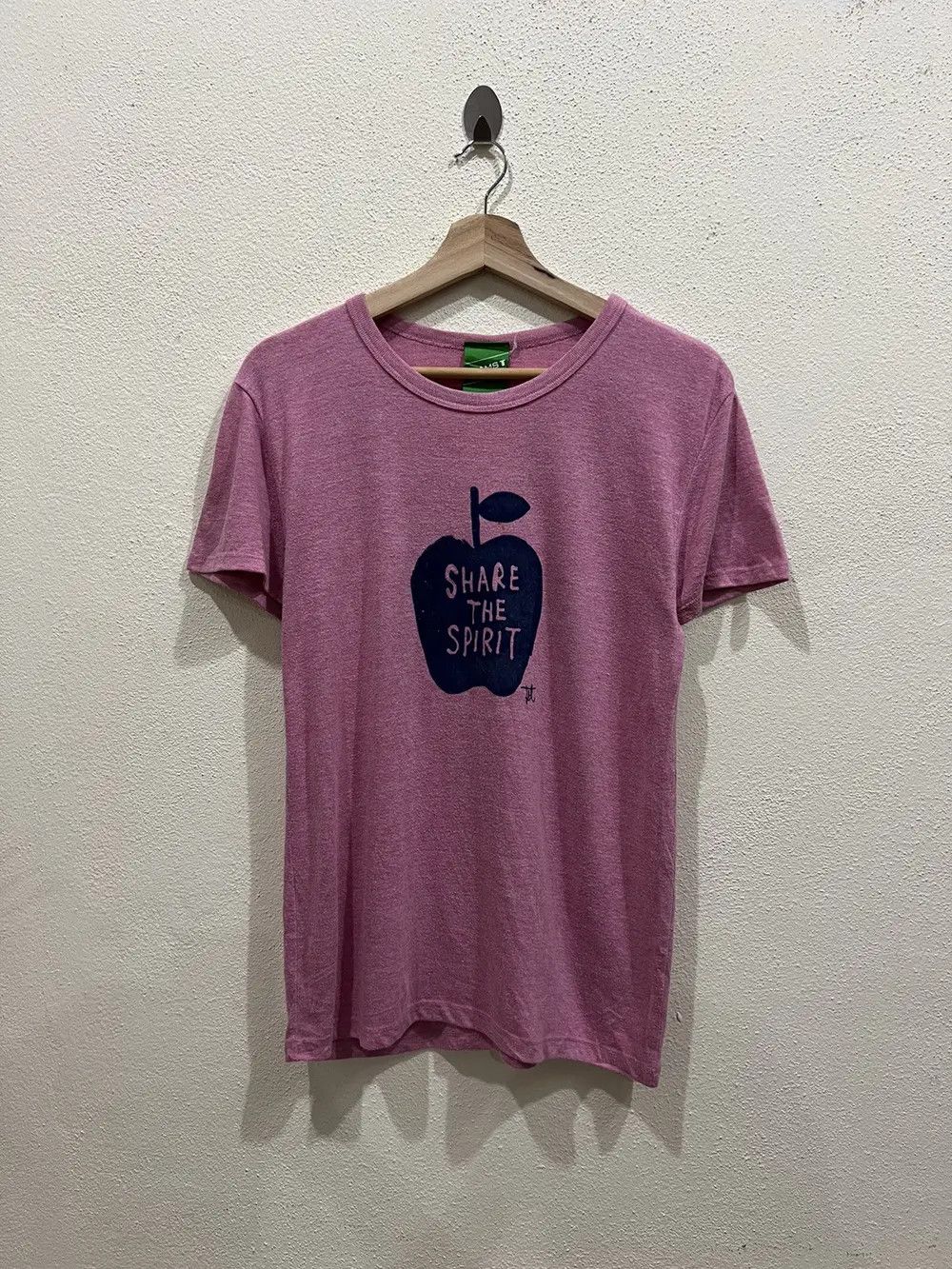 Beams Plus Beams Japan Shirt Size US S / EU 44-46 / 1 - 2 Thumbnail