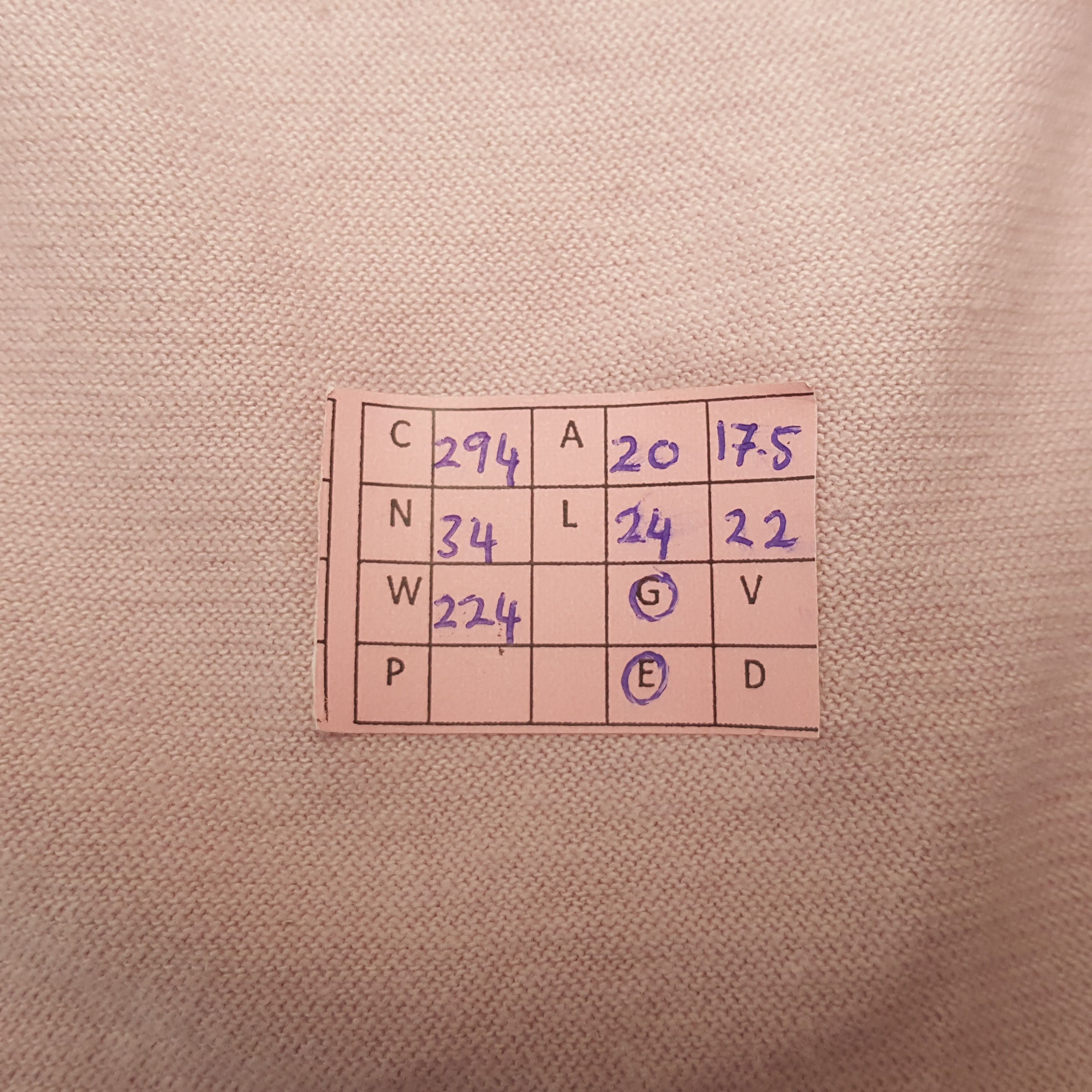 Issey Miyake Issey Miyake Japanese Designer Shirt C294N34 Size US M / EU 48-50 / 2 - 9 Thumbnail