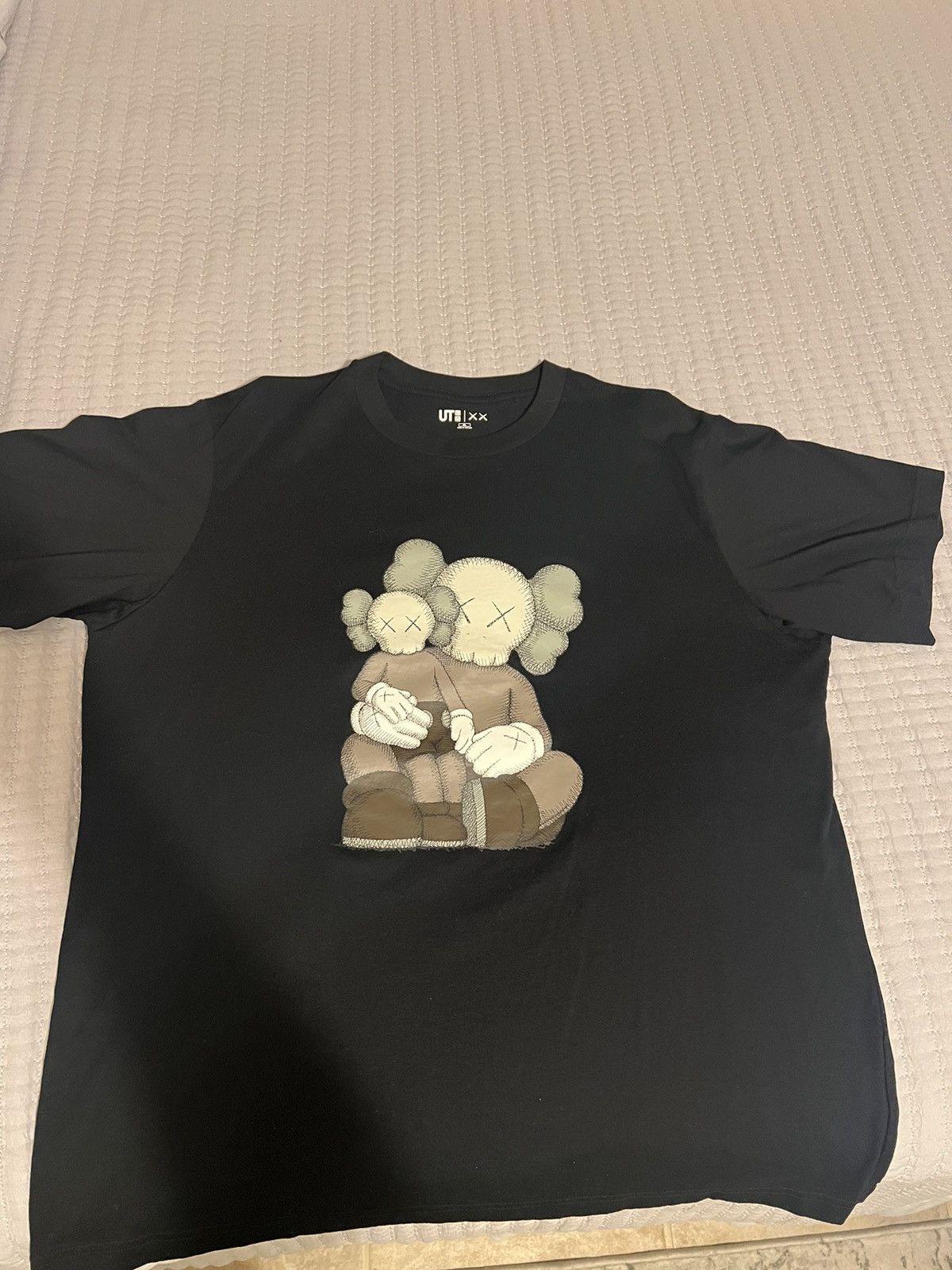 hellfire club shirt topic