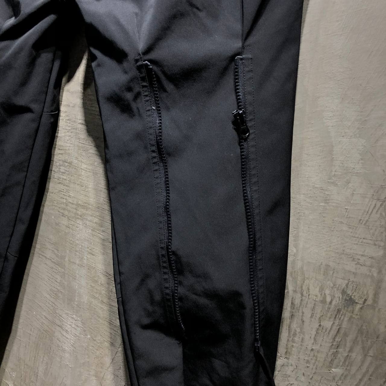FAR FROM WHAT Far From What Bondage technical pants Size US 32 / EU 48 - 7 Thumbnail