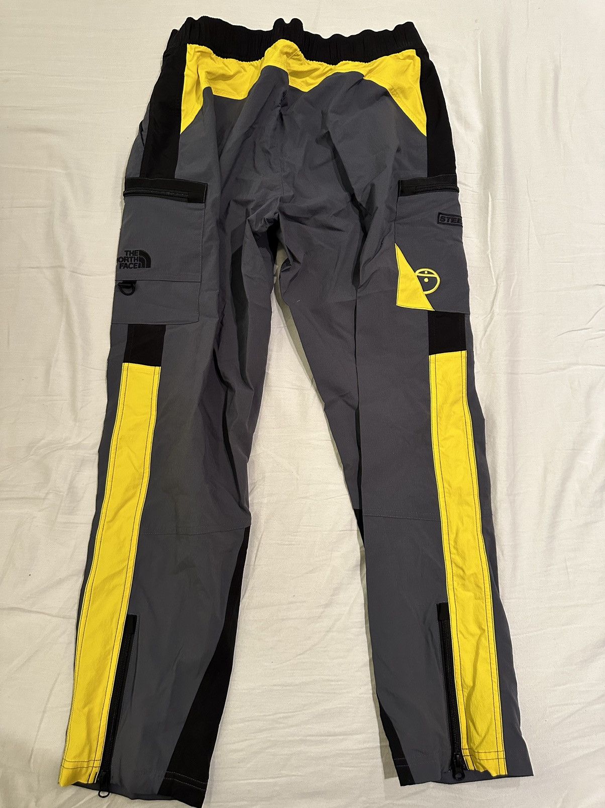 The North Face The North Face Steep Tech Pant Size US 33 - 2 Thumbnail