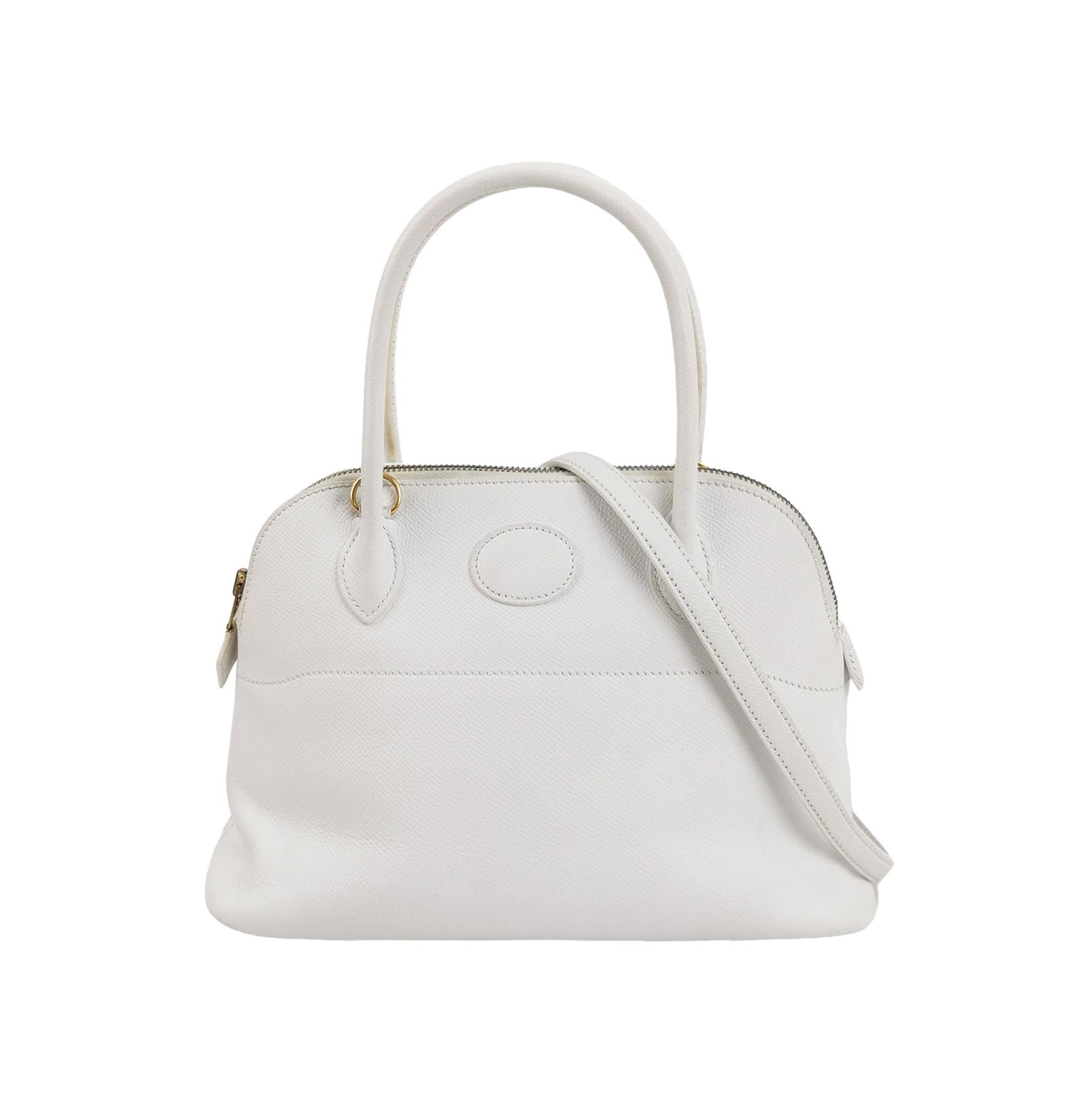 Hermes Hermes Women os Shoulder Bags Size ONE SIZE - 1 Thumbnail