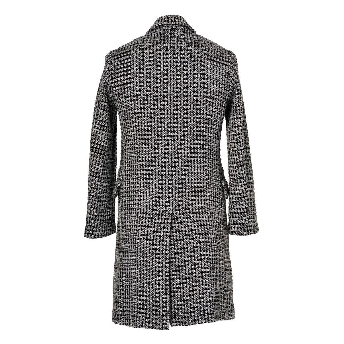 Comme des Garcons CDG Size US M / EU 48-50 / 2 - 2 Thumbnail