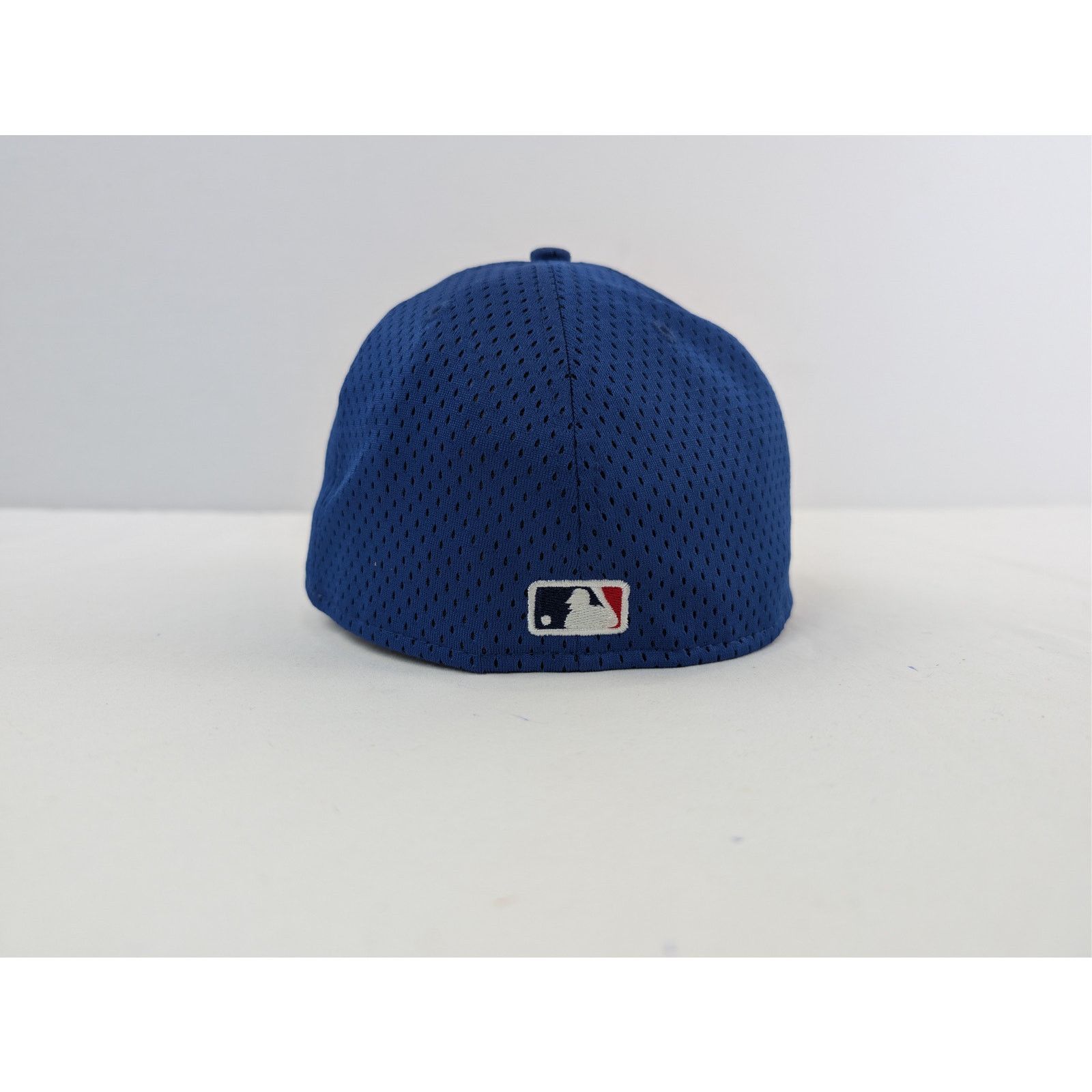 Aime Leon Dore × New Era o1rshd1 Q:2 / Size: 7 3/8 / New York Mets Mesh Cap / Hat Size ONE SIZE - 6 Thumbnail