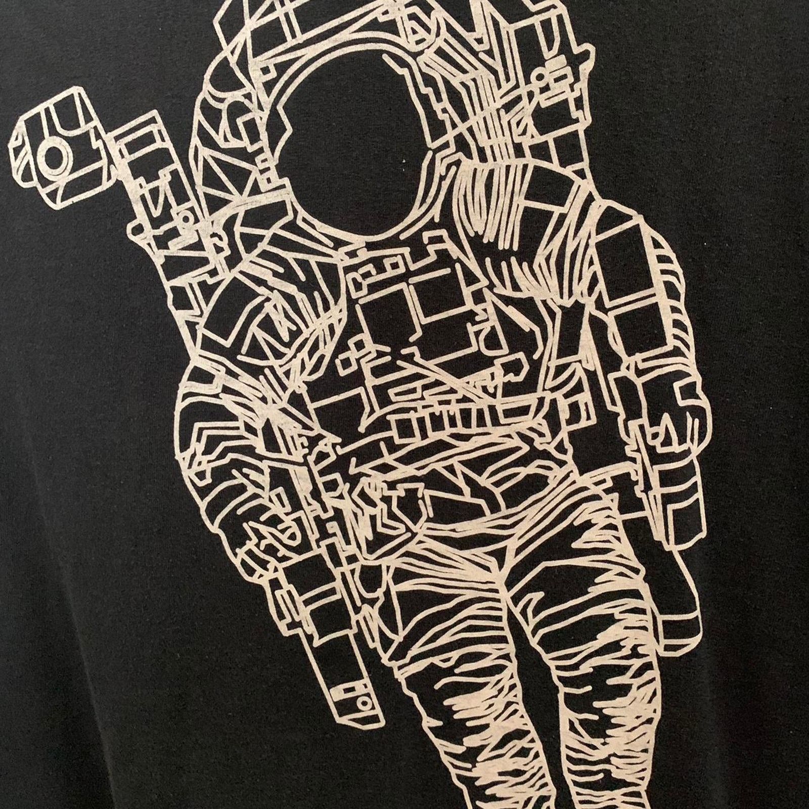 Billionaire Boys Club Billionaire boys club Size US L / EU 52-54 / 3 - 2 Thumbnail