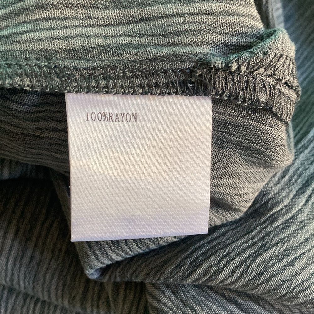 Colours Colour 5 Power Pullover Size M Midi Dress "Lysander" New Wi Size M / US 6-8 / IT 42-44 - 8 Thumbnail