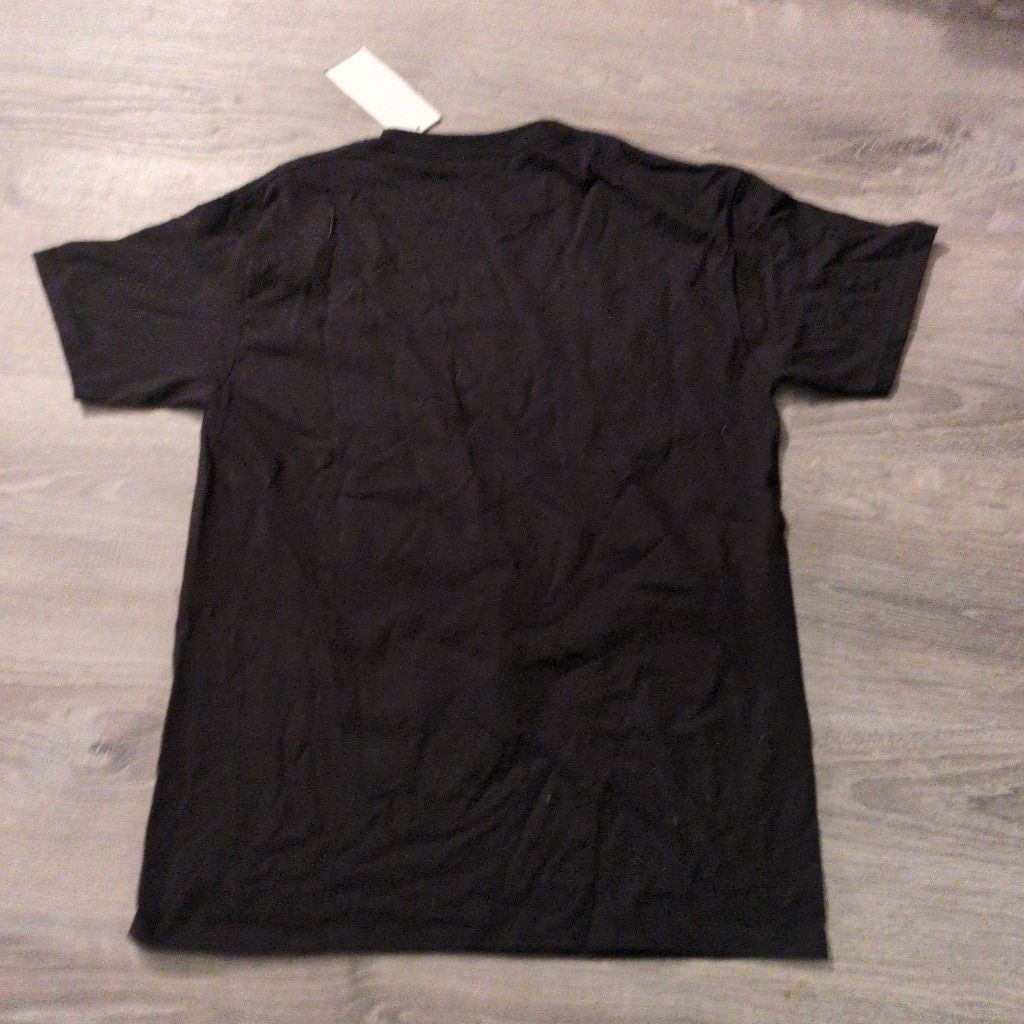 Def Leppard Def Leopard High N' Dry Tee Size Small Size S / US 4 / IT 40 - 5 Thumbnail
