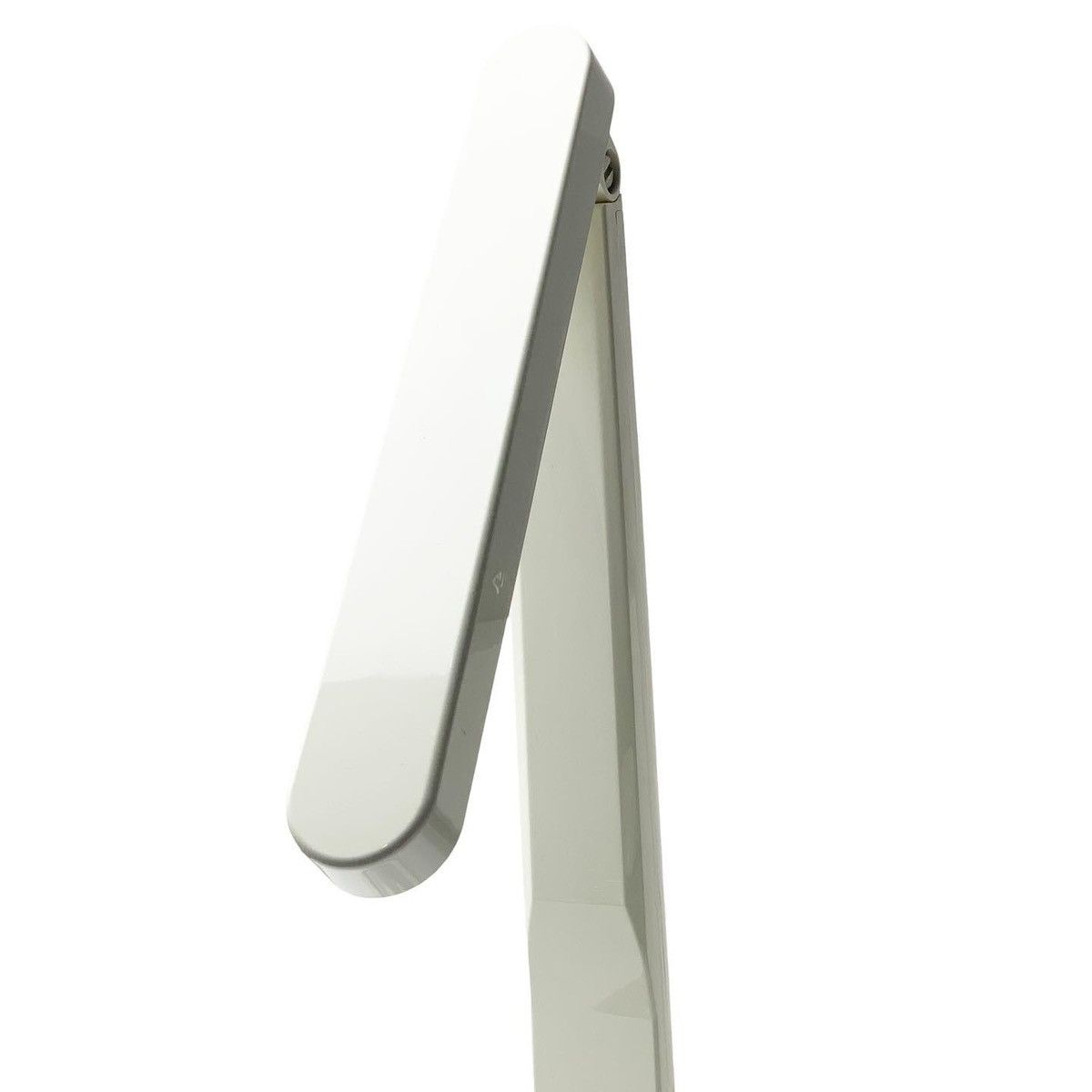 Ikea IKEA HARALIDEN TABLE LAMP Size ONE SIZE - 3 Thumbnail
