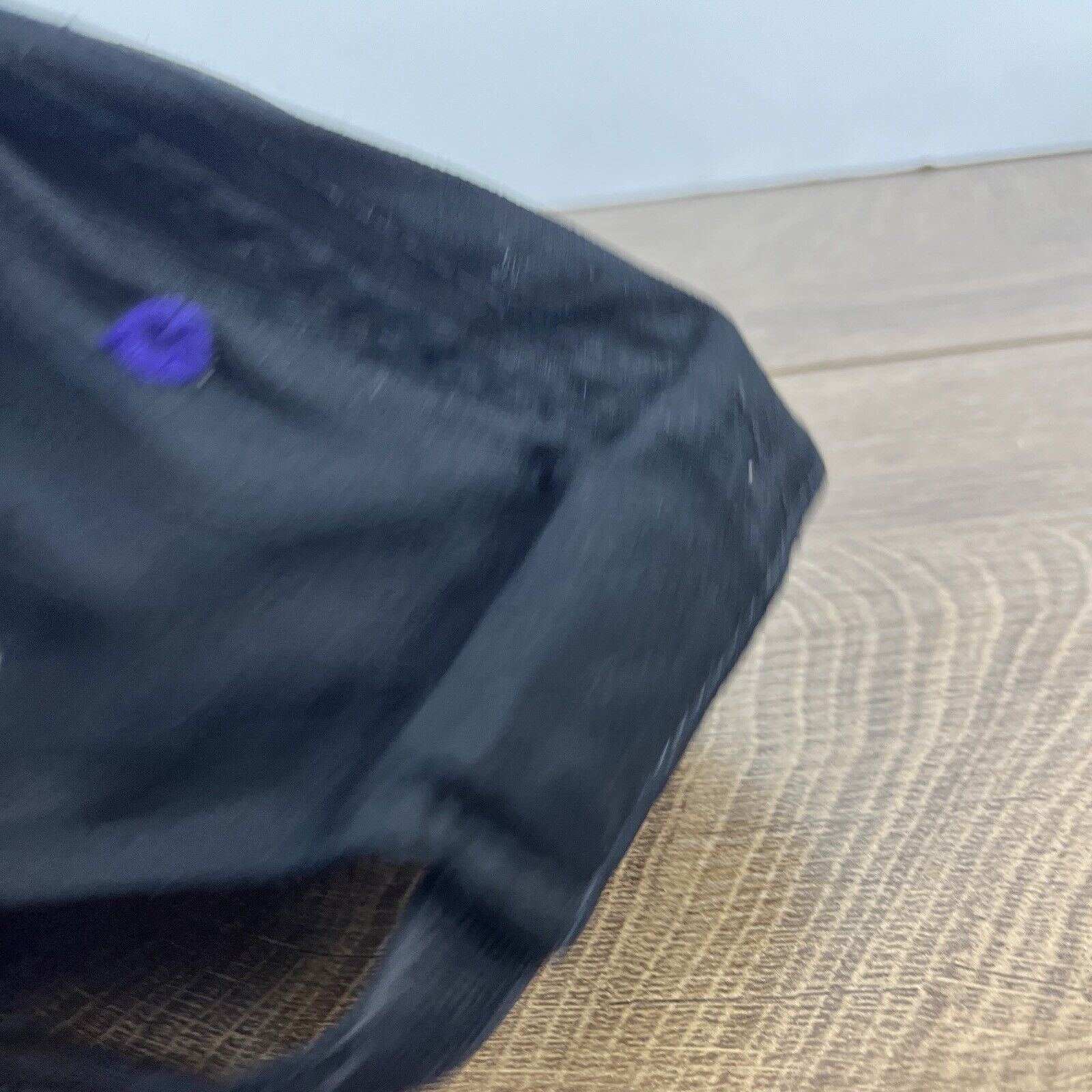Other DBM Contractors Hat DBM Contractor Black Hat Adjustable Adul Size ONE SIZE - 11 Thumbnail