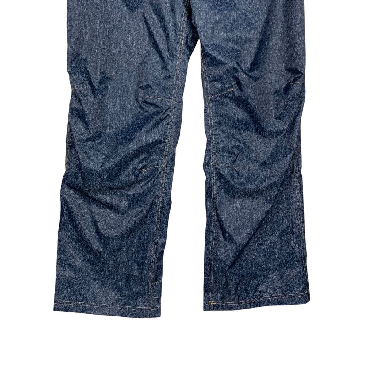 Wrangler WRANGLER Pant #2193-C97 Size US 32 / EU 48 - 4 Thumbnail
