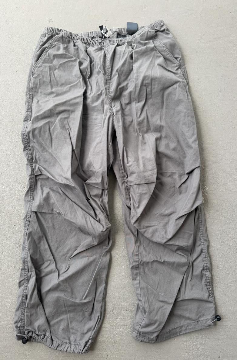 Divided Divided Swish Pant Size 32" / US 10 / IT 46 - 1 Thumbnail