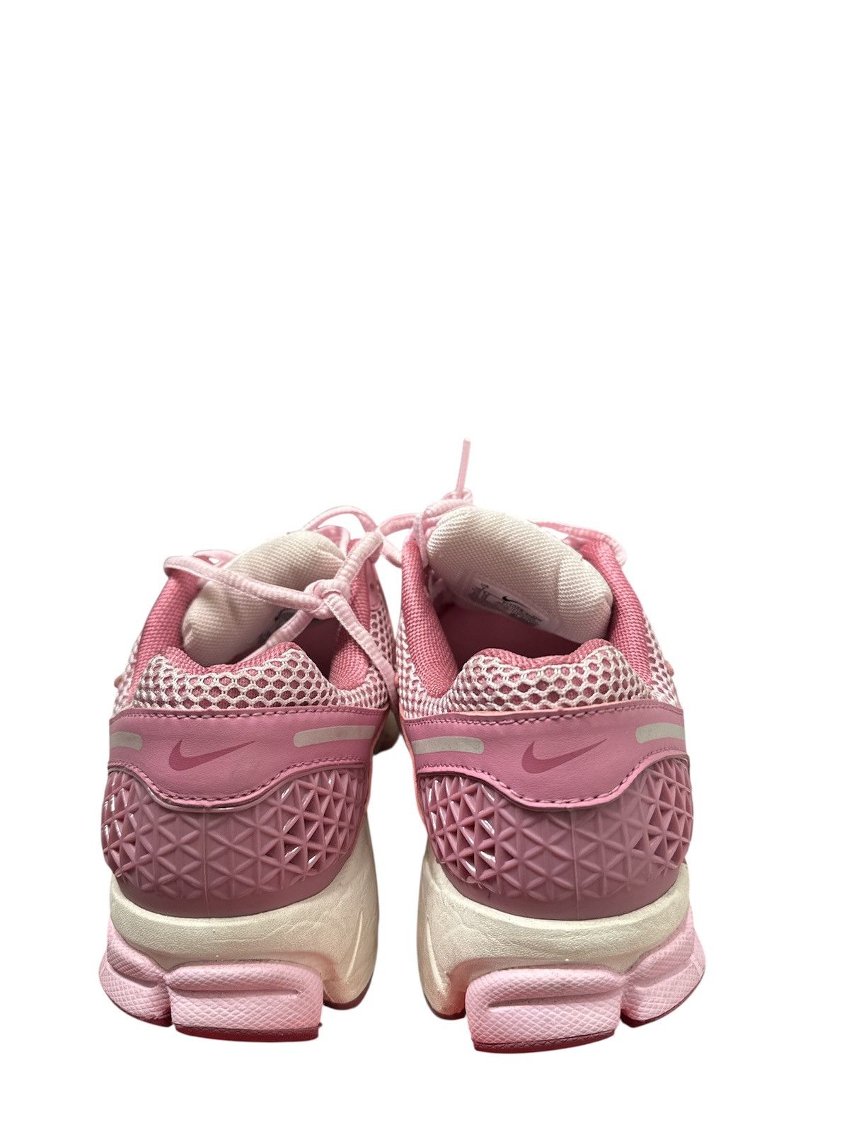 Nike Nike Zoom Vomero 5 Size US 7 / IT 37 - 4 Thumbnail