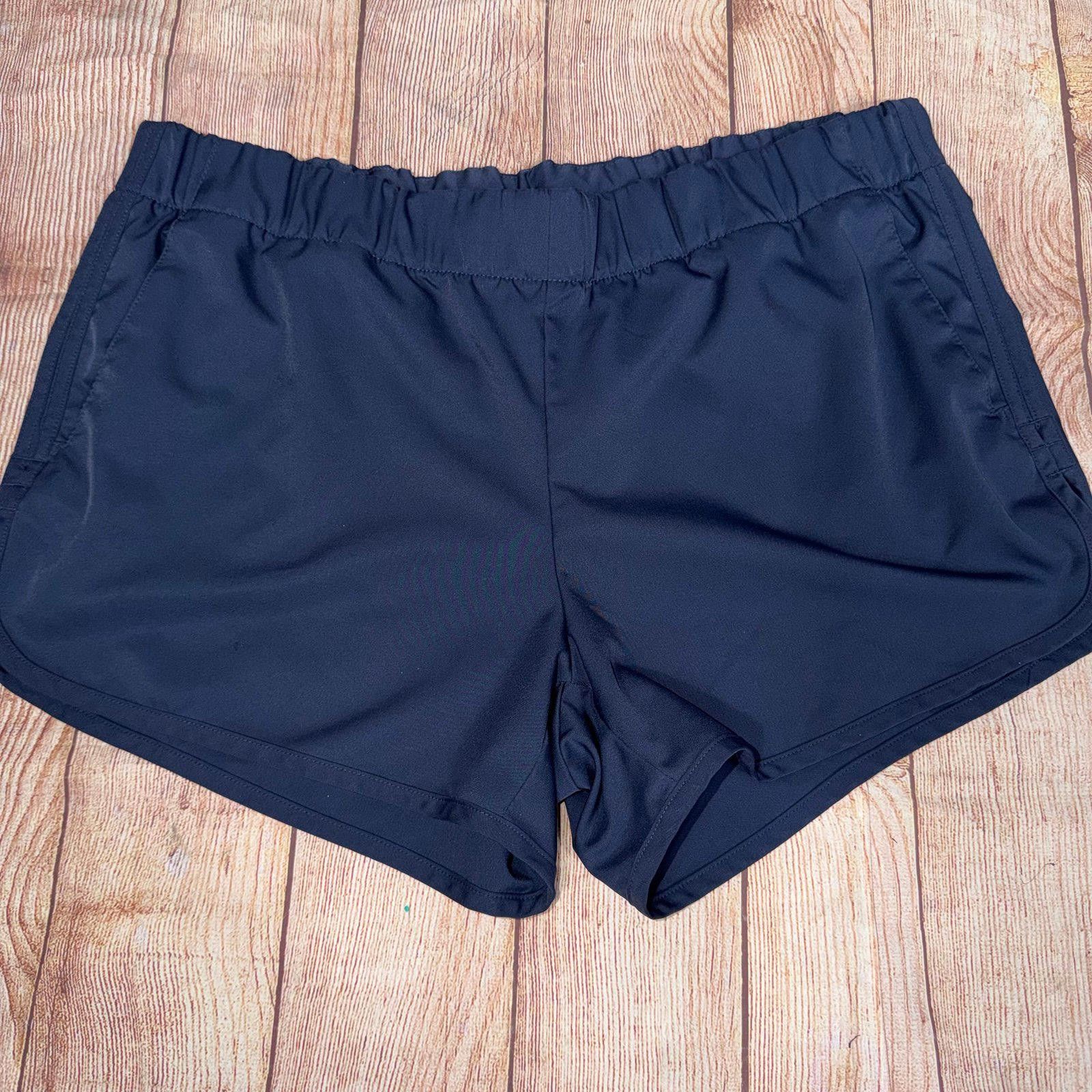 Columbia Columbia Women's Active Shorts XL Size 40" / US 18 - 1 Thumbnail