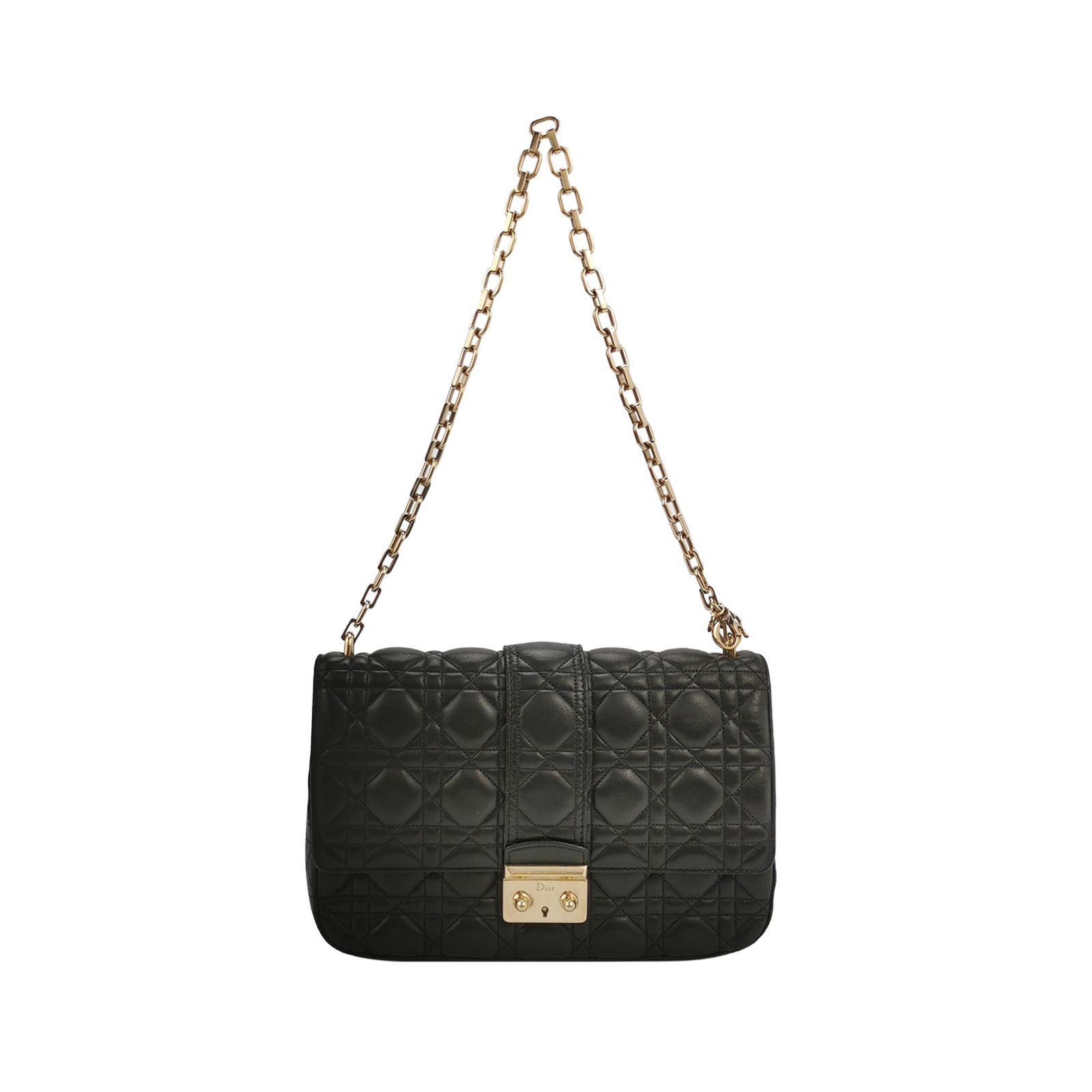 Dior Dior Women os Shoulder Bags Size ONE SIZE - 1 Thumbnail