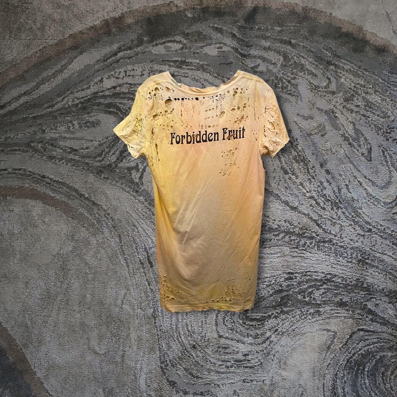 Lgb Forbidden Fruit | Grailed