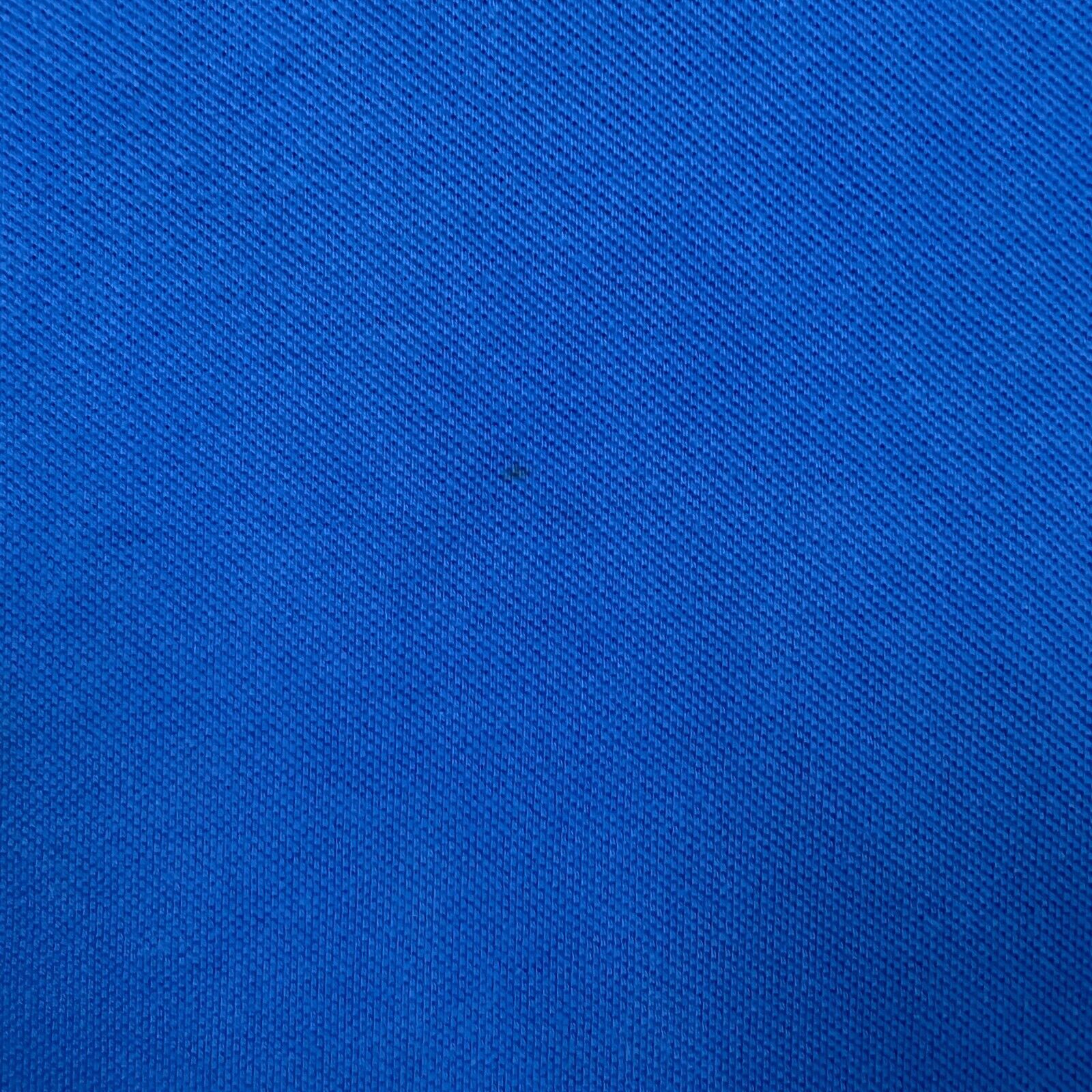 Polo Ralph Lauren × Vintage Vintage 90s Polo Ralph Lauren Shirt Large Pony Short Sleeve Size US L / EU 52-54 / 3 - 4 Thumbnail