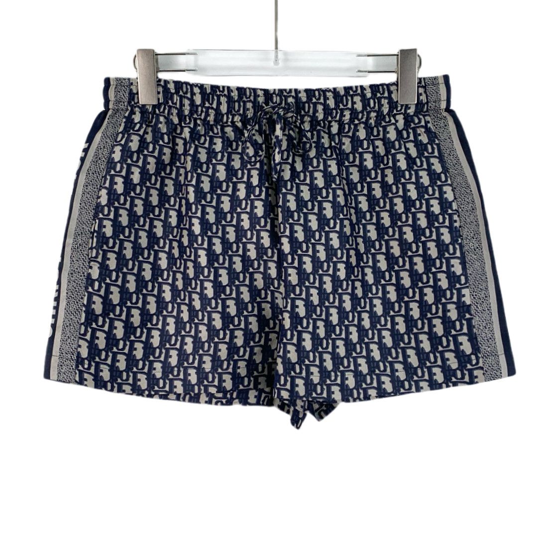 Christian Dior shorts pants ディオール ヴィンテージ Christian Dior shorts pants ディオール ヴィンテージ Vintage