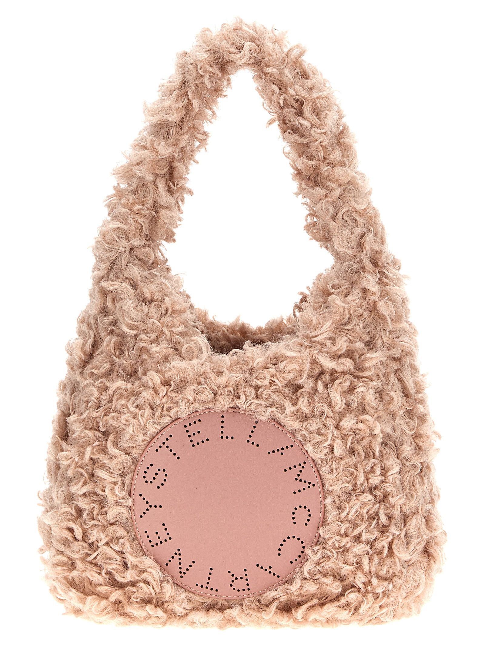 Stella Mccartney 'tote Hobo' Small Shoulder Bag, Women's