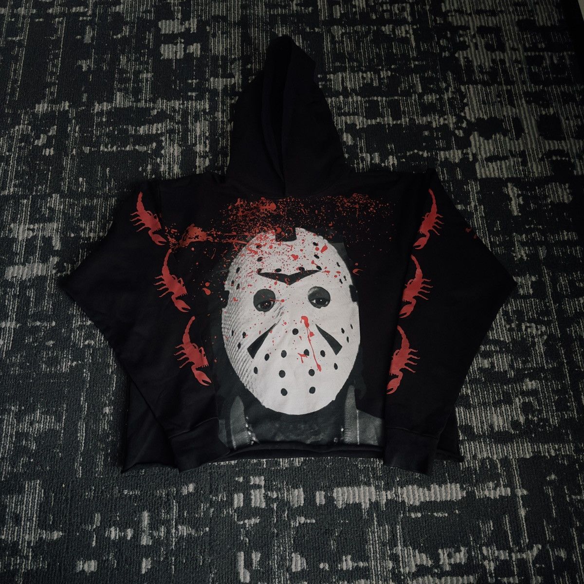 Other GXFR Westside Gunn Size US M / EU 48-50 / 2 - 1 Thumbnail