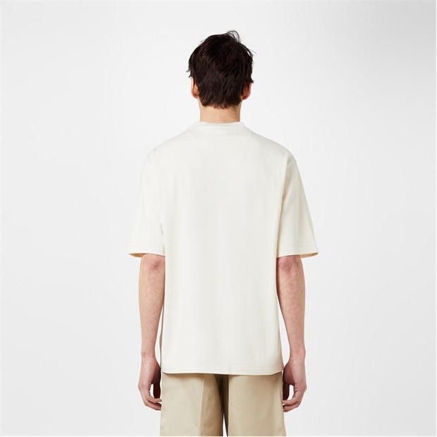 Prada PRADA Cotton T-Shirt Size US XXL / EU 58 / 5 - 5 Thumbnail