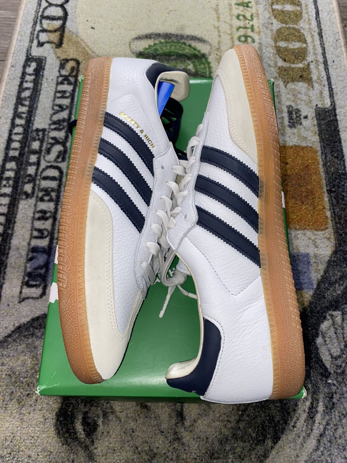 Adidas us size to eu dollars sale