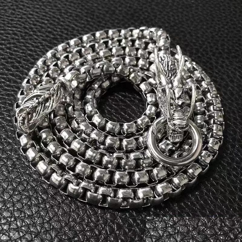 Jewelry Strong Faucet Chain Bracelet Size ONE SIZE - 3 Thumbnail