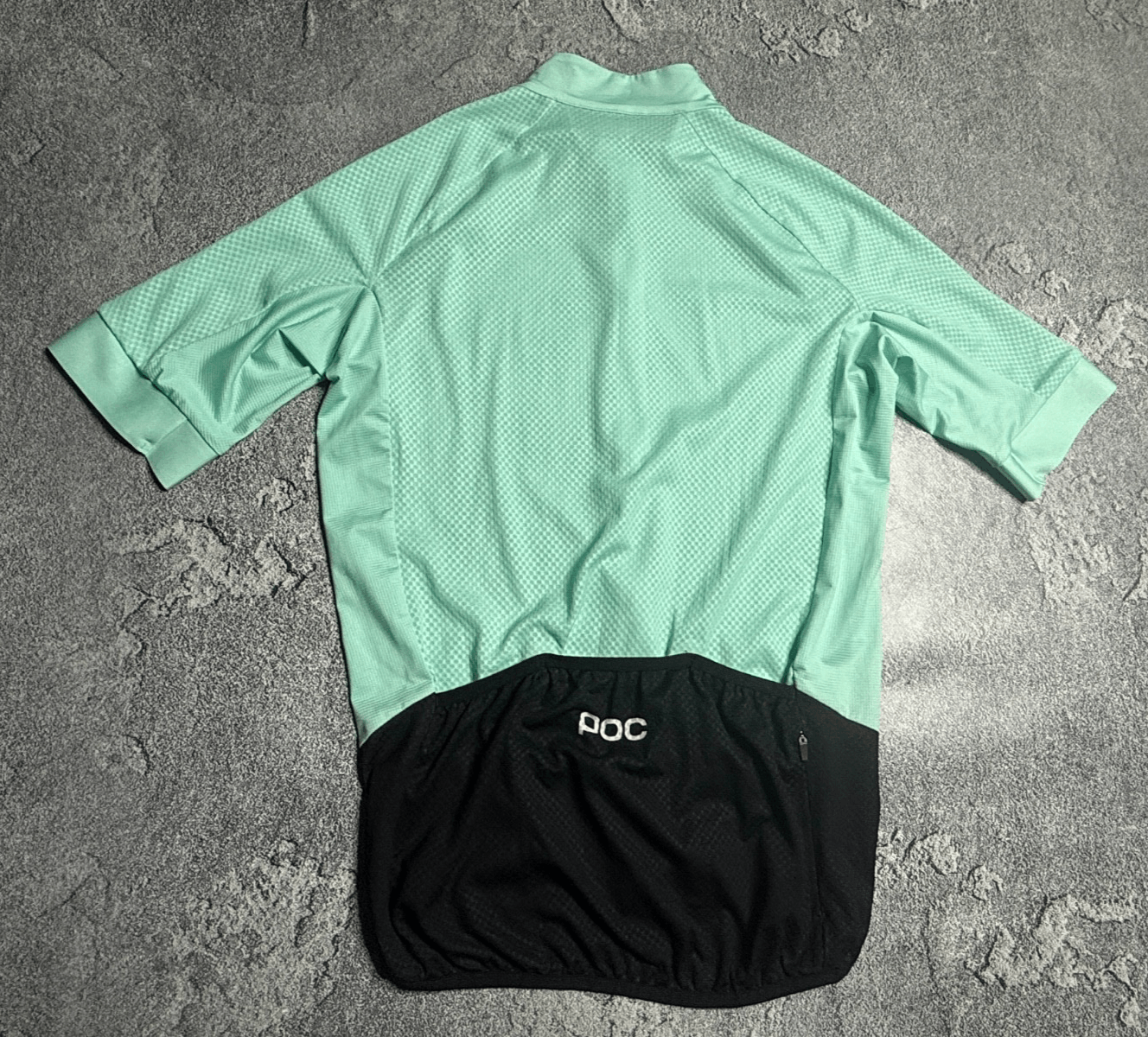 Other poc men's cycling jersey S Size US S / EU 44-46 / 1 - 8 Thumbnail