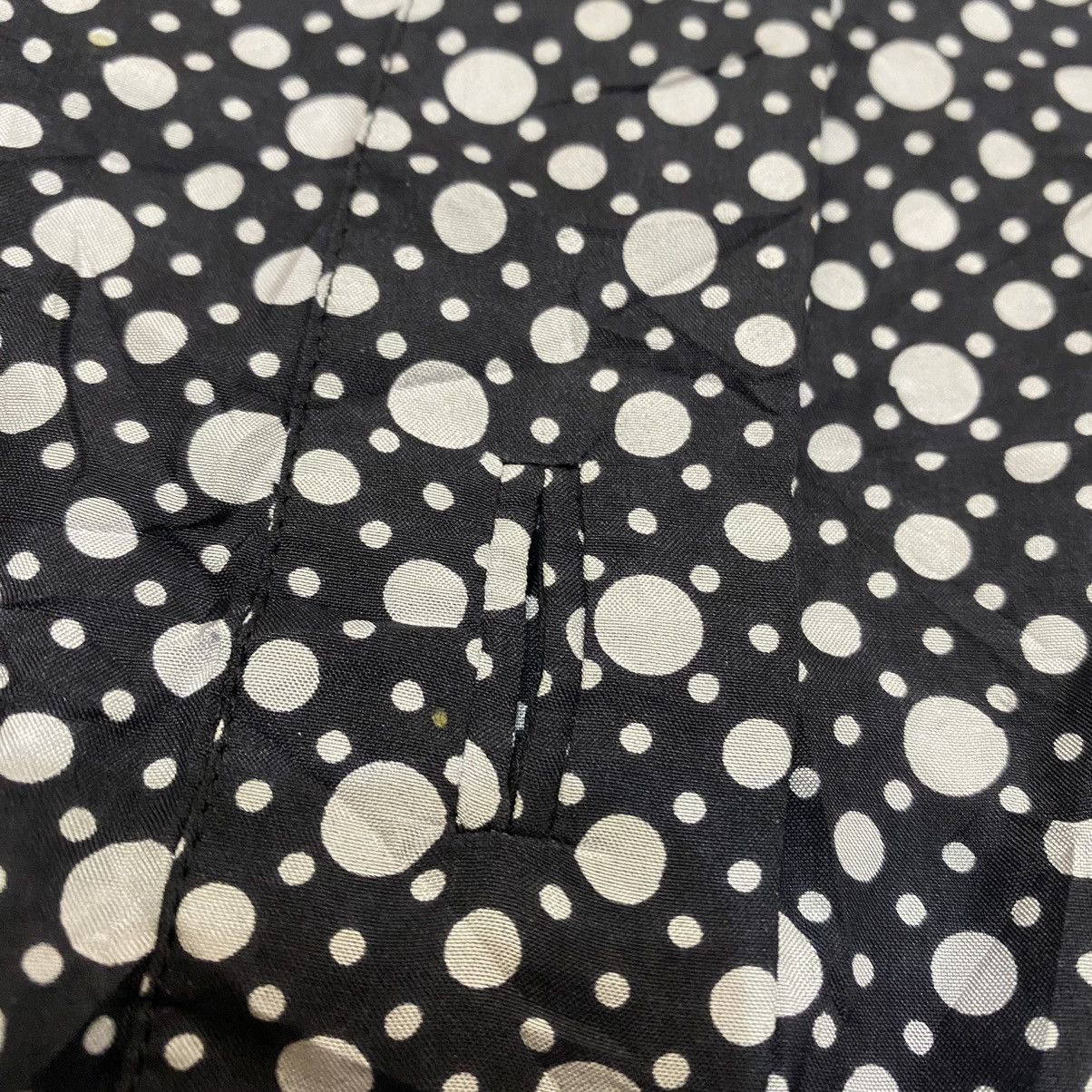 Marni MARNI Women's blouses ,(There are no buttons) Size M / US 6-8 / IT 42-44 - 8 Thumbnail